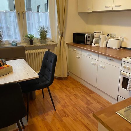 Quartier 3 - Ideal Eingerichtet Fuer Familien Bremerhaven Dış mekan fotoğraf