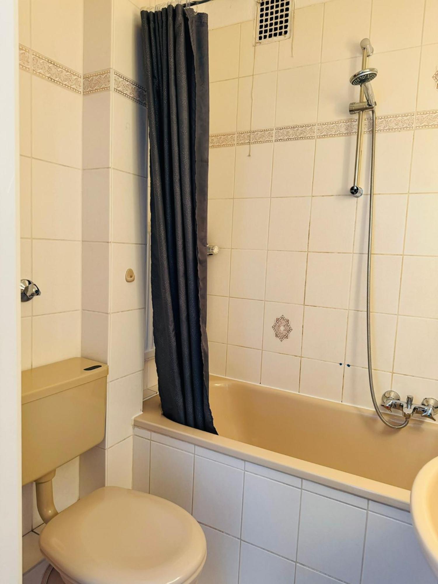 Quartier 3 - Ideal Eingerichtet Fuer Familien Bremerhaven Dış mekan fotoğraf